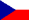 (CZ)