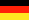 (GER)