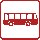 Autobus