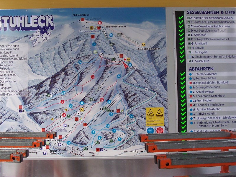 Stuhleck-lyzarska-mapa-arealu.jpg